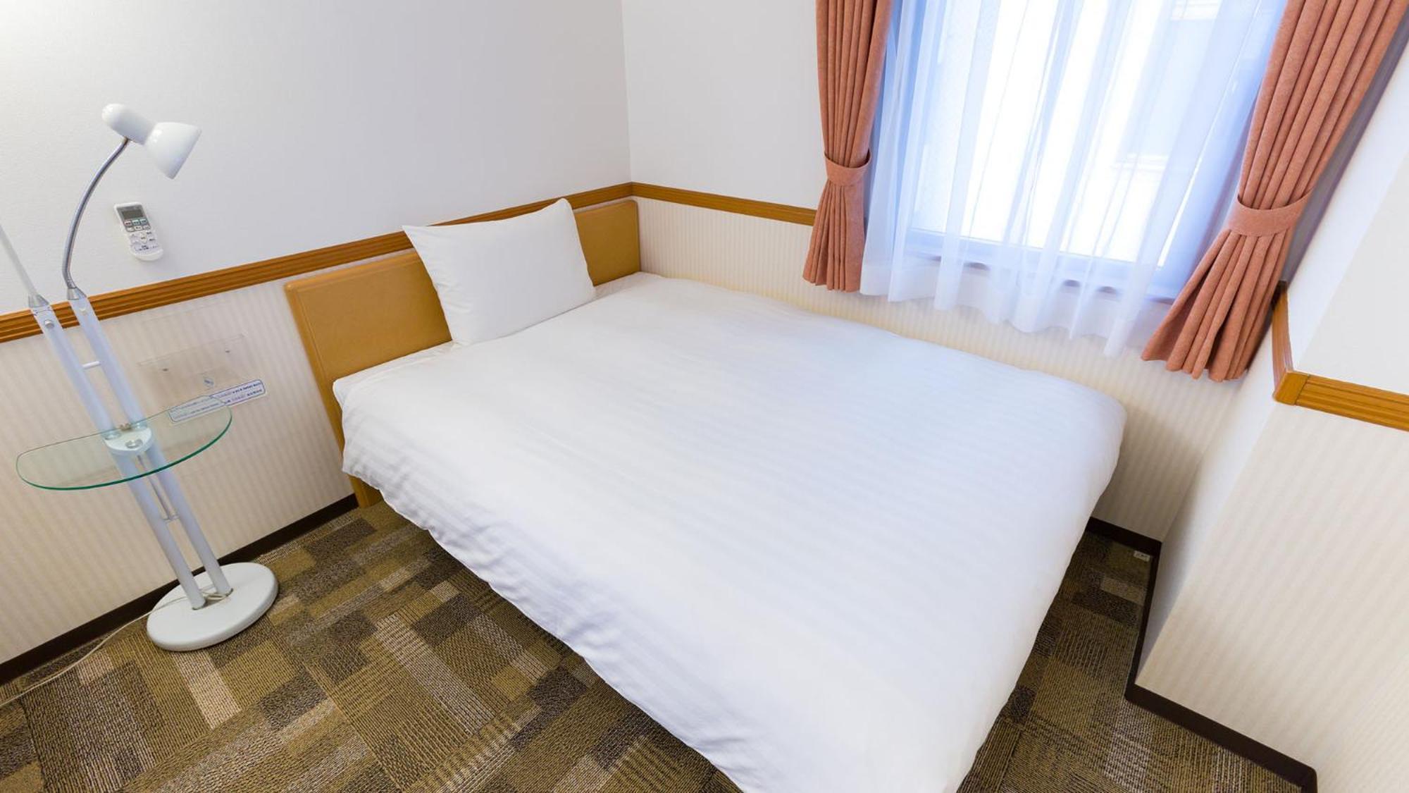 Toyoko Inn Okinawa Naha Kokusai-Dori Miebashi-Eki Quarto foto